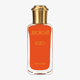 Original packaging of Jeroboam Gozo EP perfume Close-up of Jeroboam Gozo EP perfume bottle