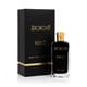Close-up of Jeroboam Insulo EP perfume bottle