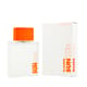 Jil sander sun men edt - флакон парфюма