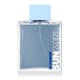 Jil Sander Sun Men Lavender & Vetiver EDT bottle image