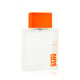 Jil sander sun men edt - флакон парфюма