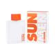Jil sander sun men edt - флакон парфюма