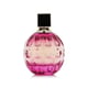 Jimmy Choo Rose Passion EDP - perfume bottle