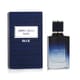Изящный флакон Jimmy Choo Man Blue EDT