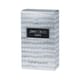 Jimmy Choo Man EDT lõhna pudel