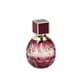 Jimmy choo fever edp pudel ja pakend