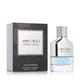 Jimmy Choo Urban Hero EDP in packaging