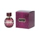 Jimmy choo fever edp pudel ja pakend