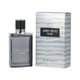 Jimmy Choo Man EDT lõhna pudel