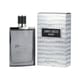 Jimmy Choo Man EDT lõhna pudel