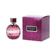Jimmy choo fever edp pudel ja pakend