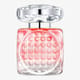 Packaging of Jimmy Choo Blossom Special Edition EDP Close-up of the Jimmy Choo Blossom Special Edition EDP bottle