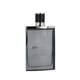 Jimmy Choo Man EDT lõhna pudel