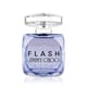 Jimmy Choo Flash EDP – pudel ja pakend