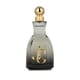 Jimmy Choo I Want Choo Forever EDP - bottle and packaging