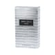 Jimmy Choo Man EDT lõhna pudel