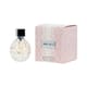Bottle of Jimmy Choo Jimmy Choo EDT fragrance