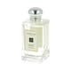 Jo Malone Orange Blossom EDT pudel apelsiniõie ja värske lõhnaga