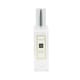 Jo Malone Red Roses EDT – elegantse disainiga pudel