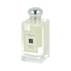 Original packaging of Jo Malone Grapefruit EDT Elegant bottle of Jo Malone Grapefruit EDT