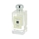 Jo Malone Blackberry & Bay EDT - fragrance for women Jo Malone Blackberry & Bay EDT - bottle of the fragrance