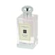 Jo Malone Red Roses EDT – elegantse disainiga pudel