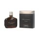 Originaalpakend John Varvatos Vintage EDT John Varvatos Vintage EDT pudel lähedalt