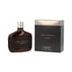 Originaalpakend John Varvatos Vintage EDT John Varvatos Vintage EDT pudel lähedalt