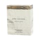 John Varvatos Artisan Pure EDT pudel