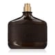 Originaalpakend John Varvatos Vintage EDT John Varvatos Vintage EDT pudel lähedalt