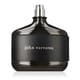 Elegantse disainiga pudel John Varvatos for Men EDT