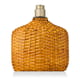Chic bottle of John Varvatos Artisan EDT