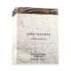 John Varvatos Artisan Pure EDT pudel