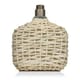Bottle of John Varvatos Artisan Pure EDT