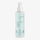 Joico InnerJoi Strengthen Conditioner Bottle Close-Up