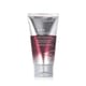 Joico Defy Damage Protective Masque pakendis
