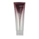 Joico defy damage protective conditioner bottle