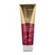 Joico k-pak color therapy luster lock treatment pudel