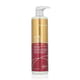 Joico k-pak color therapy luster lock treatment pudel