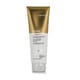Бутылка Joico K-PAK Hydrator Intense Treatment для глубокого увлажнения волос