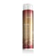 Флакон шампуня Joico K-PAK Color Therapy для защиты цвета