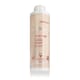 Joico InnerJoi Strengthen Conditioner Bottle Close-Up