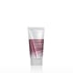 Joico Defy Damage Protective Masque pakendis