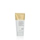 Бутылка Joico K-PAK Hydrator Intense Treatment для глубокого увлажнения волос