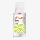 Оригинальная упаковка Jovan Make Them Talk EDP Бутылка Jovan Make Them Talk EDP вблизи