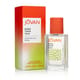 Оригинальная упаковка Jovan Make Them Talk EDP Бутылка Jovan Make Them Talk EDP вблизи