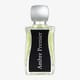Originaalpakendis Jovoy Paris Ambre Premier EDP parfüüm Jovoy Paris Ambre Premier EDP parfüümi elegantne pudel
