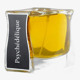Originaalpakend Jovoy Paris Psychedelique EDP parfüümile Jovoy Paris Psychedelique EDP parfüümi elegantne pudel