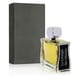 Jovoy Paris Pavillon Rouge EDP originaalne pakend Baltikumile Jovoy Paris Pavillon Rouge EDP aroomi elegantne pudel