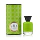 Joyau Unique & Sensoriel Sopoudrage Parfum Packaging Elegant bottle of Joyau Unique & Sensoriel Sopoudrage Parfum